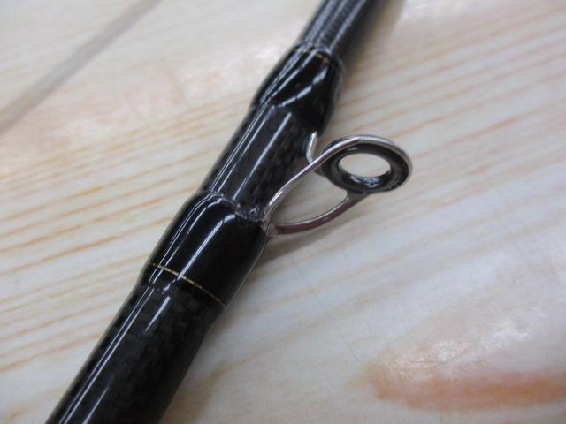 フェイズ PCSC-68H