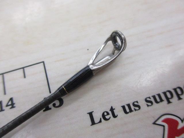 フェイズ PCSC-68H