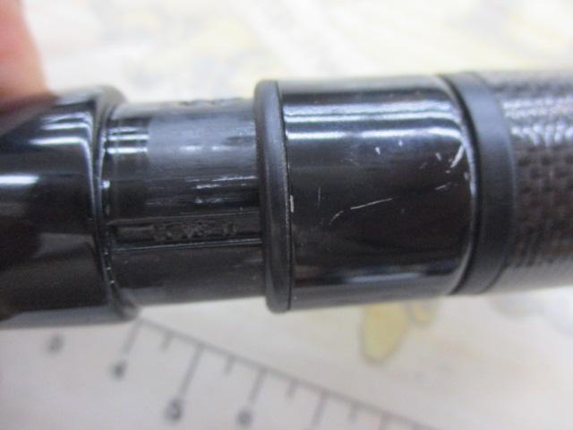 フェイズ PCSC-68H