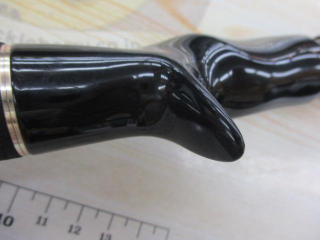 フェイズ PCSC-68H