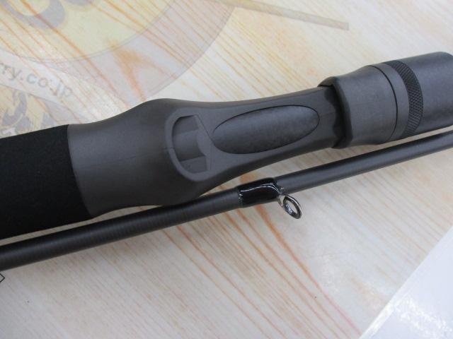 スワット SW932B-ML/MH