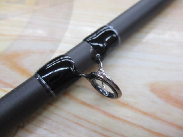 スワット SW932B-ML/MH