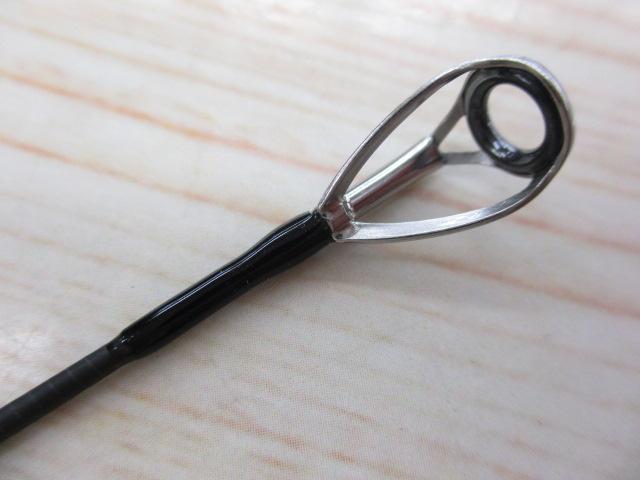 スワット SW932B-ML/MH