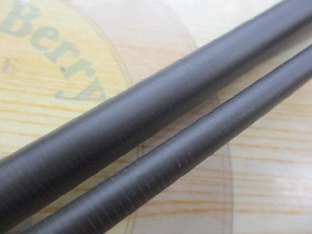 スワット SW932B-ML/MH