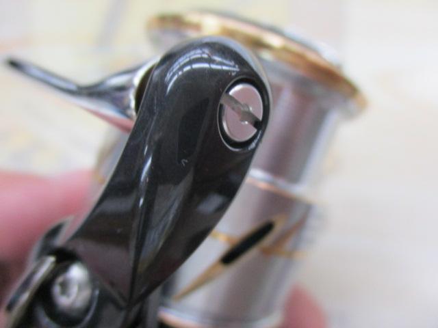 20ルビアス FC LT2000S-XH