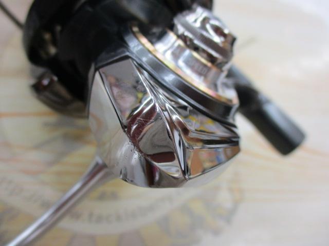 20ルビアス FC LT2000S-XH