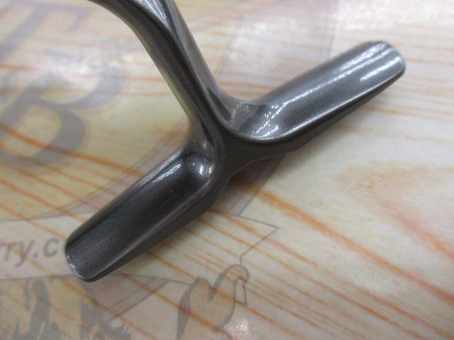 20ルビアス FC LT2000S-XH