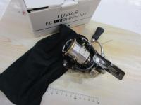 20ルビアス FC LT2000S-XH