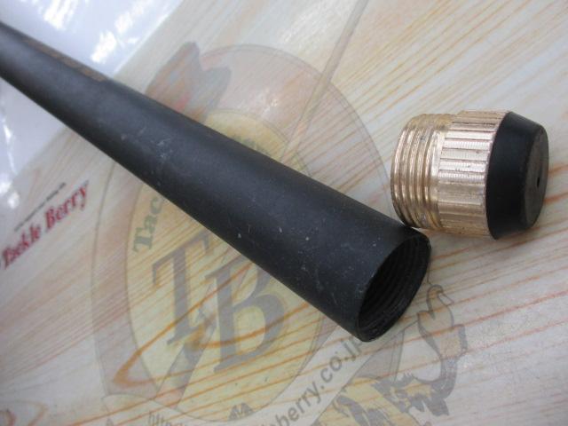 センチュリー若磯プロハード 3-63