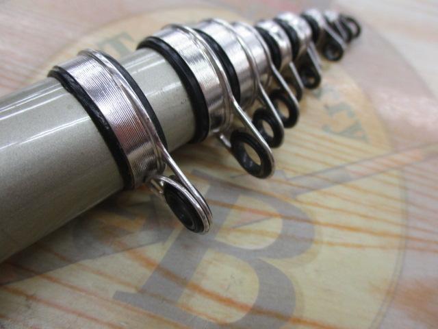 センチュリー若磯プロハード 3-63