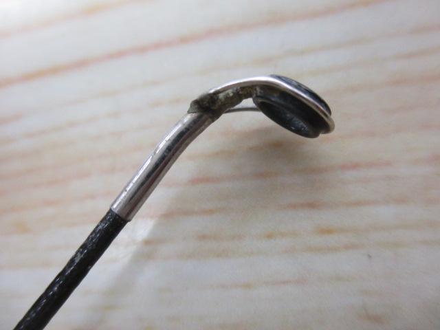 センチュリー若磯プロハード 3-63