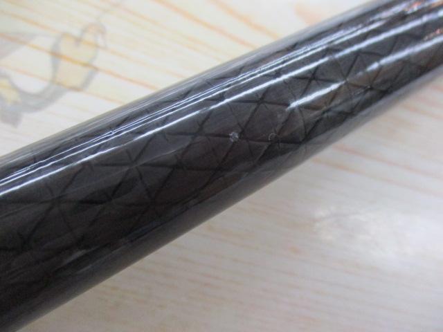 センチュリー若磯プロハード 3-63