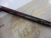 センチュリー若磯プロハード 3-63