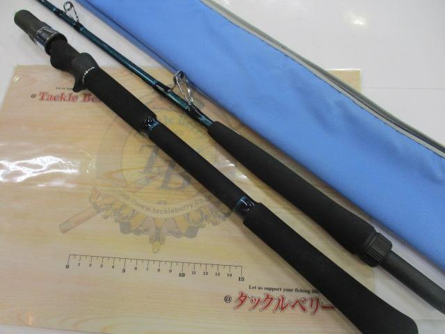 リーディング-X クウ 180(3)｜＠ベリーネット 日本最大新品中古