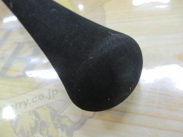 リーディング-X Kuu クウ 180-Ⅱ リーディング-X Kuu クウ 180-Ⅱ