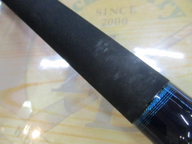 リーディング-X Kuu クウ 180-Ⅱ リーディング-X Kuu クウ 180-Ⅱ