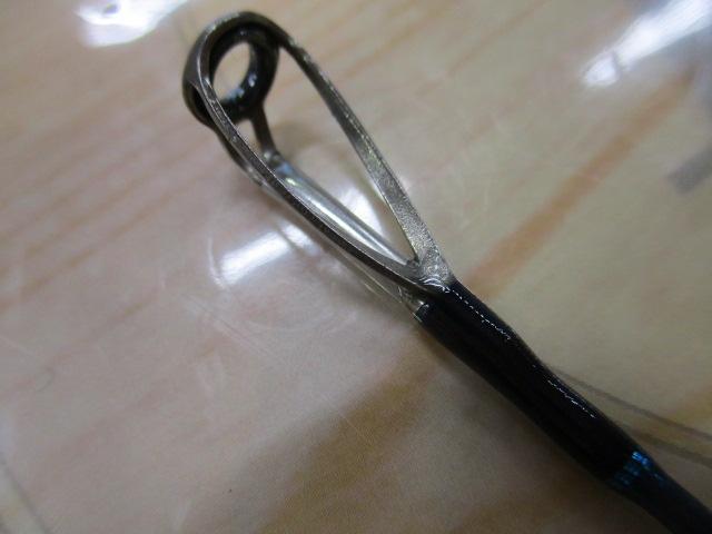 リーディング-X クウ 180(3)｜＠ベリーネット 日本最大新品中古