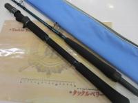 リーディング-X クウ 180(3)