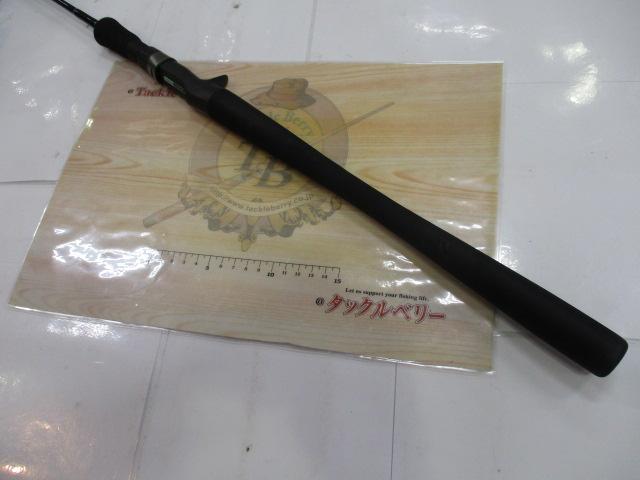 インフィート BJ621XHB