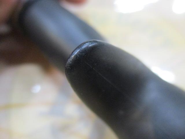 インフィート BJ621XHB