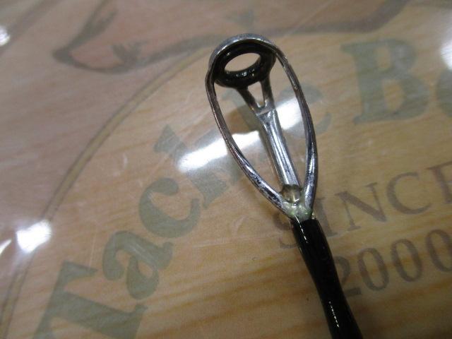 インフィート BJ621XHB