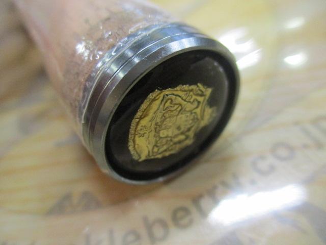 ディプロマットボロン DBC-562UL MGS