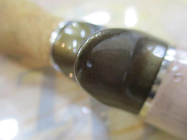 ディプロマットボロン DBC-562UL MGS