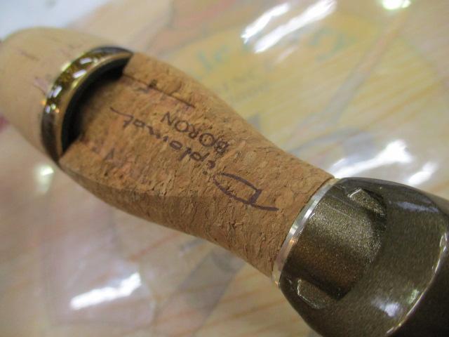 ディプロマットボロン DBC-562UL MGS