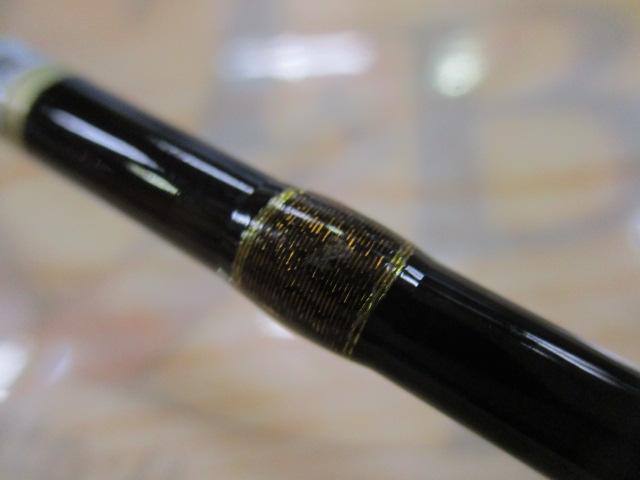 ディプロマットボロン DBC-562UL MGS