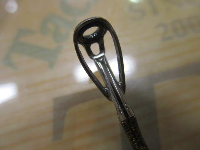 ディプロマットボロン DBC-562UL MGS