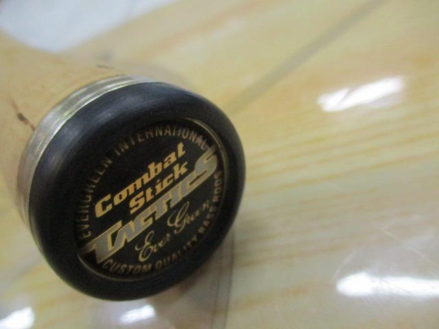 タクティクス TCSS-62UL