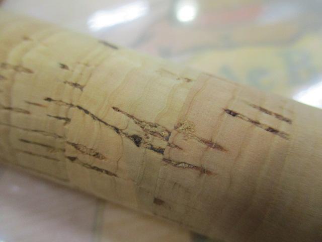 タクティクス TCSS-62UL