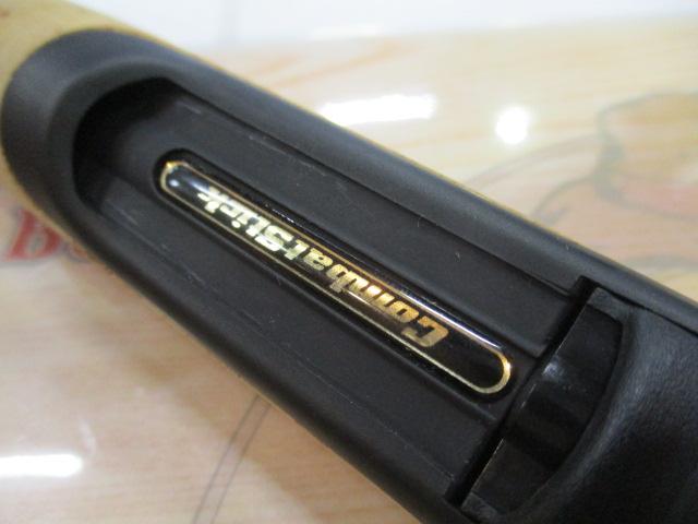 タクティクス TCSS-62UL