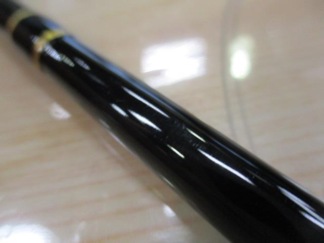 タクティクス TCSS-62UL