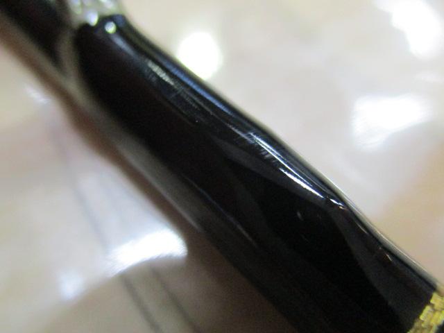 タクティクス TCSS-62UL