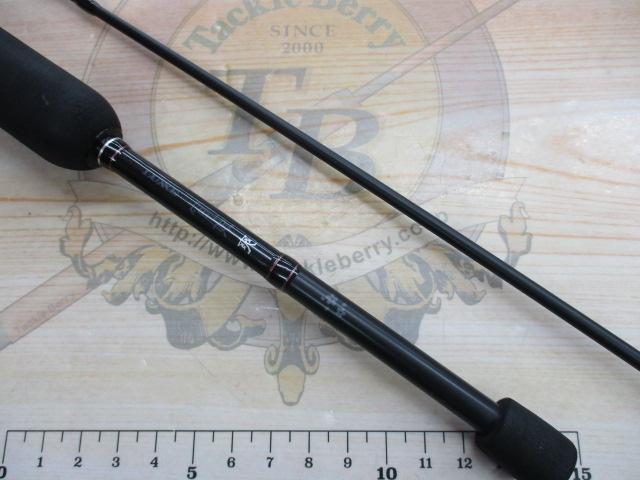 ラグゼ宵姫 爽 S63UL-solid｜＠ベリーネット 日本最大新品中古