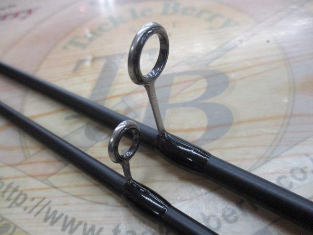 ラグゼ宵姫 爽 S63UL-solid｜＠ベリーネット 日本最大新品中古釣具WEB