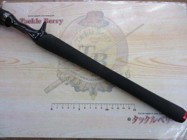 ハートランド HL751HRB-SV AGS19