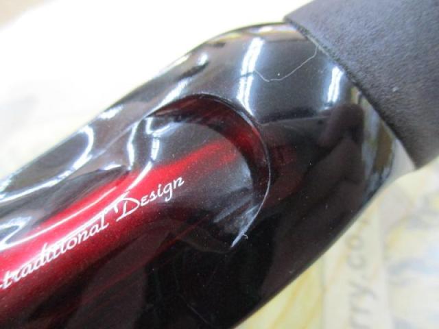 ハートランド HL751HRB-SV AGS19