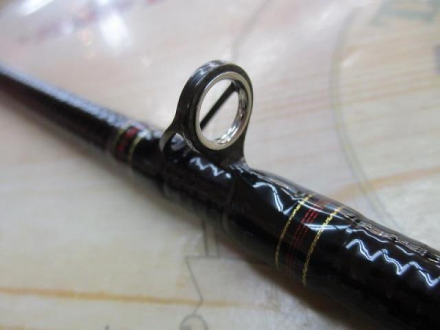 ハートランド HL751HRB-SV AGS19