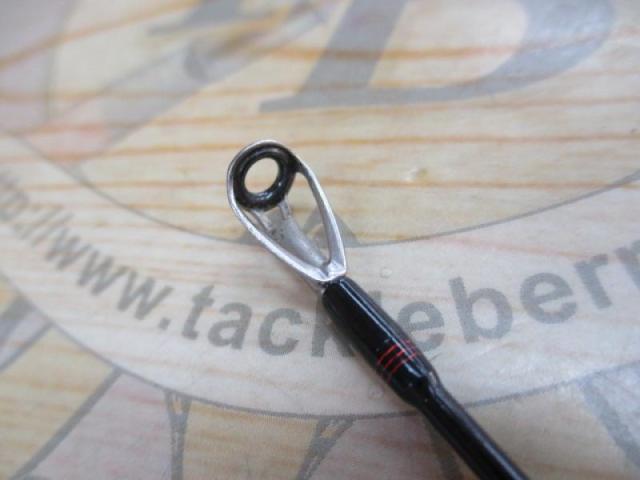 ハートランド HL751HRB-SV AGS19