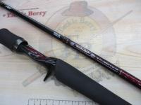 ハートランド HL751HRB-SV AGS19