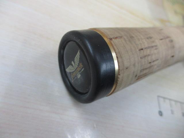 アイアンホークフックセッター IHHS-CS64CLJ