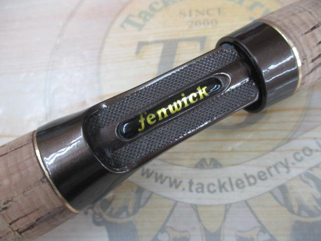 アイアンホークフックセッター IHHS-CS64CLJ