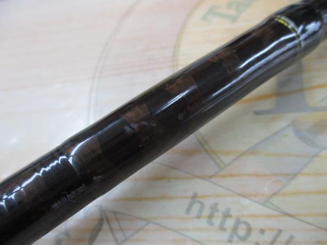 アイアンホークフックセッター IHHS-CS64CLJ｜＠ベリーネット 日本最大