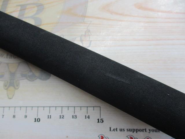 スタンディンググロリアSP6.1f(185)