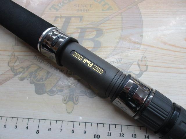 スタンディンググロリアSP6.1f(185)