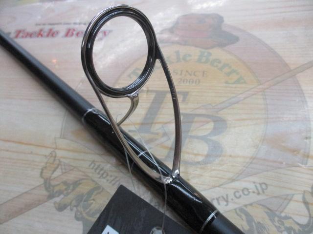 スタンディンググロリアSP6.1f(185)