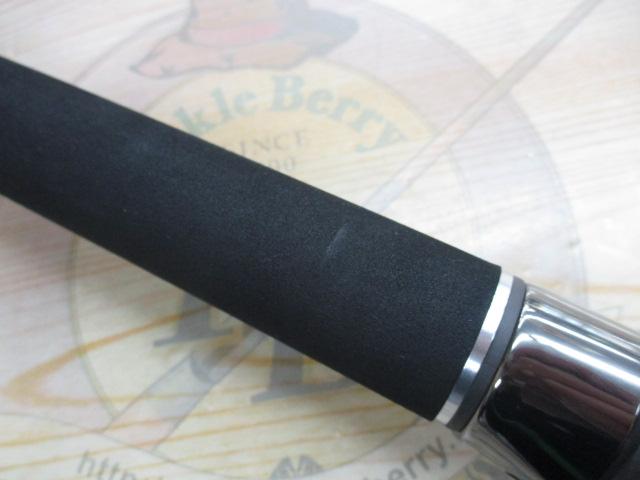 スタンディンググロリアSP6.1f(185)