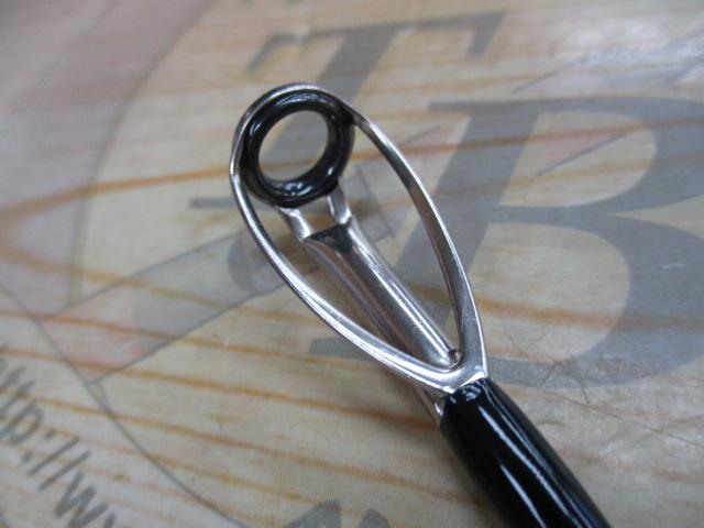 スタンディンググロリアSP6.1f(185)